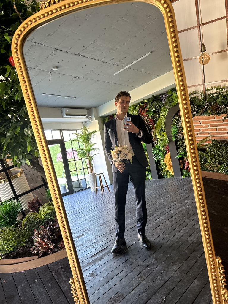 Gökhan Musapaşaoğlu